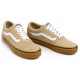 Vans Ward